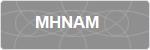 MHNAM