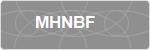 MHNBF
