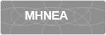 MHNEA