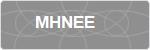 MHNEE