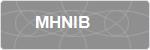 MHNIB