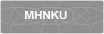 MHNKU
