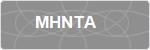 MHNTA