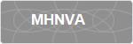 MHNVA