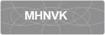 MHNVK
