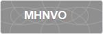 MHNVO