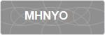 MHNYO