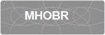 MHOBR