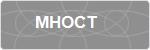 MHOCT
