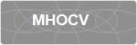 MHOCV