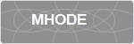 MHODE