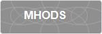 MHODS