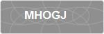 MHOGJ