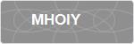 MHOIY