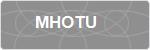 MHOTU