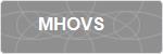 MHOVS