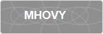 MHOVY