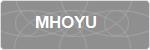 MHOYU