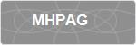 MHPAG