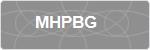 MHPBG
