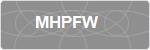 MHPFW