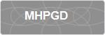 MHPGD