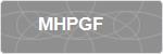 MHPGF