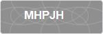MHPJH