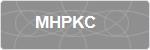 MHPKC