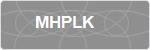 MHPLK