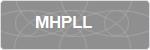 MHPLL