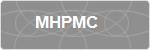 MHPMC