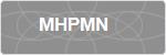 MHPMN