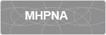 MHPNA