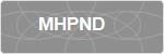 MHPND