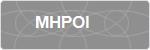 MHPOI
