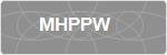 MHPPW