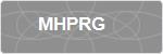 MHPRG