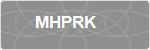 MHPRK
