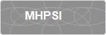 MHPSI