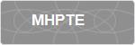 MHPTE