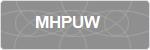 MHPUW