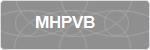 MHPVB