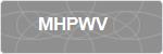 MHPWV