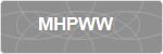 MHPWW