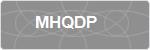 MHQDP
