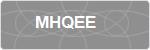 MHQEE