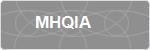 MHQIA