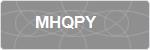 MHQPY