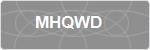 MHQWD